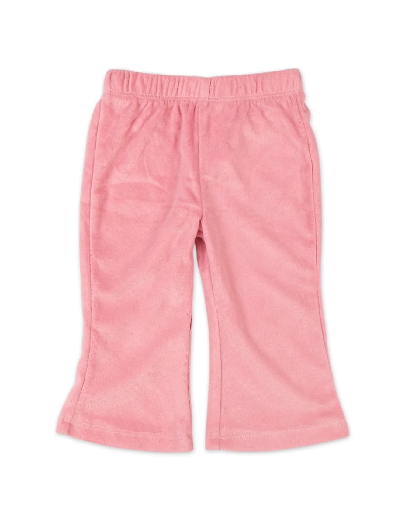 2 Pieces Winter Clothes Bambies Bow Pink at Zubaidas - Image 4