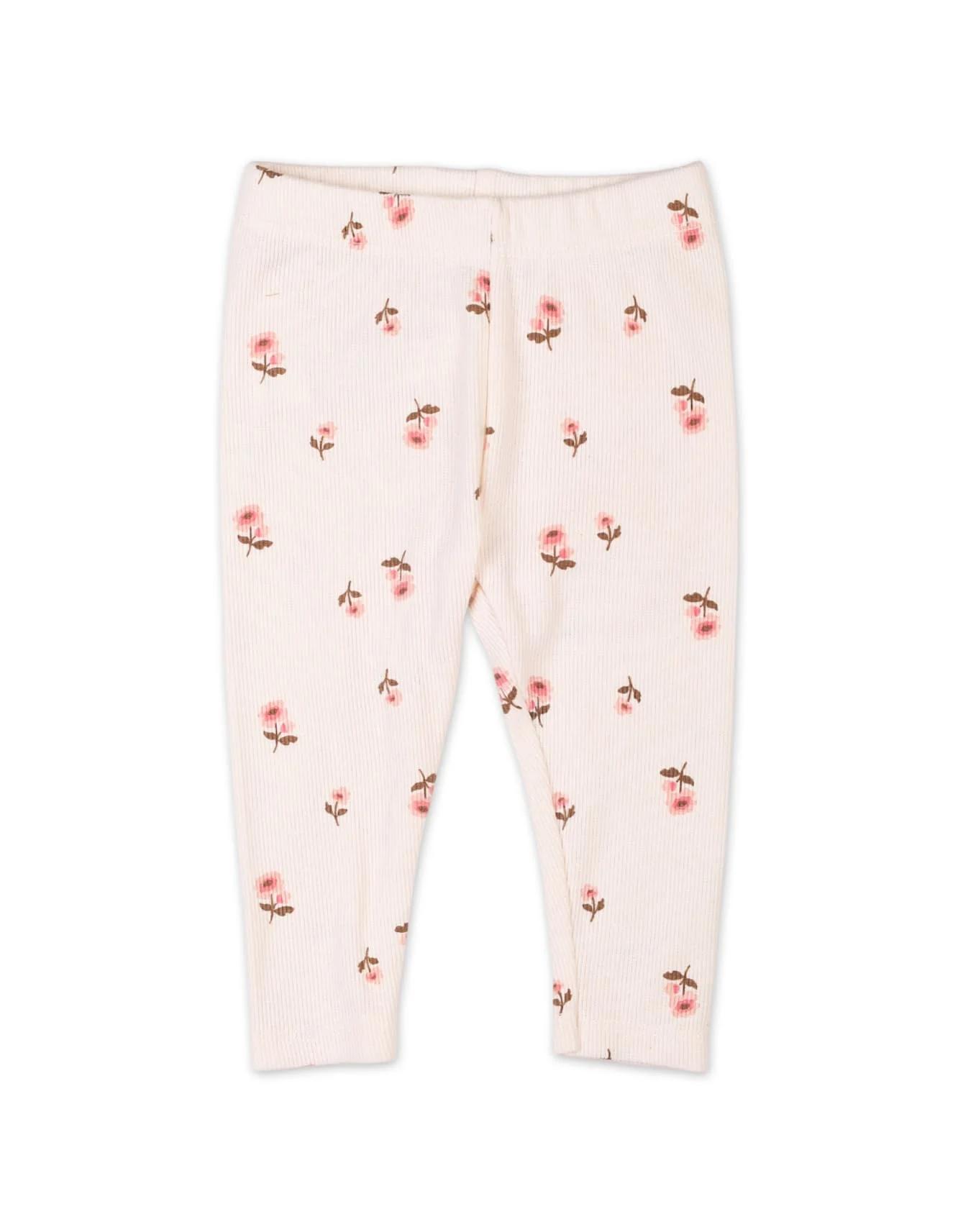 3 Pieces Winter Suit Sets Bambies Blue and Off White at Zubaidas - Image 3