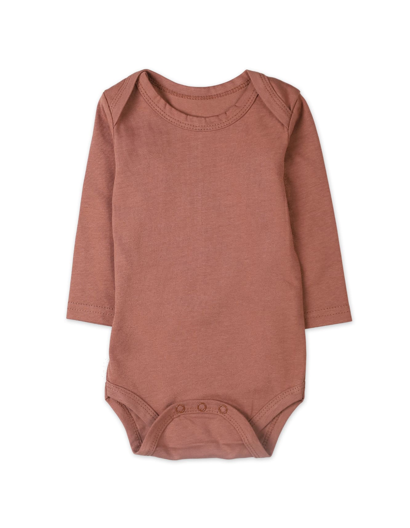 3 Pieces Winter Suit Sets Bambies Dino Grey and Brown at Zubaidas - Image 2