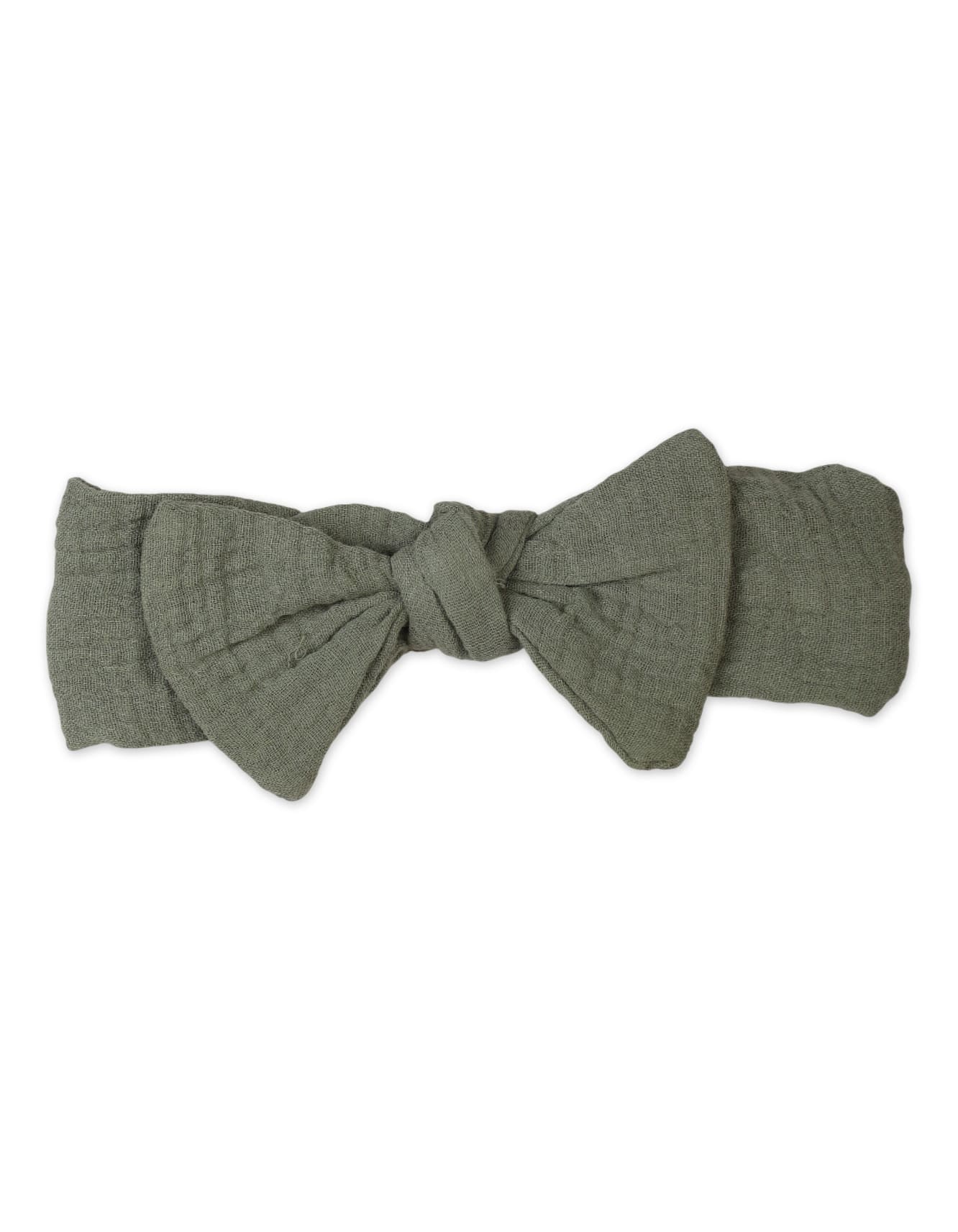 3 Pieces Winter Suit Sets Bambies Olive at Zubaidas - Image 5