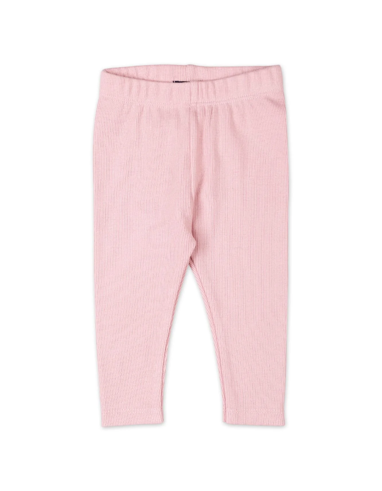 3 Pieces Winter Suit Sets Bambies Pink at Zubaidas - Image 3