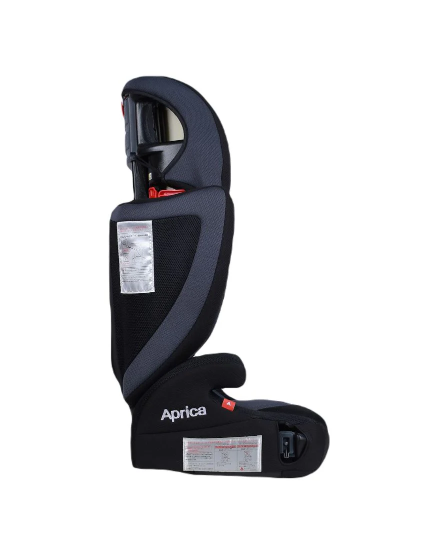 Graco Aprica Air Ride AB Car seat (G-8AJ61BEAJ) - Image 3