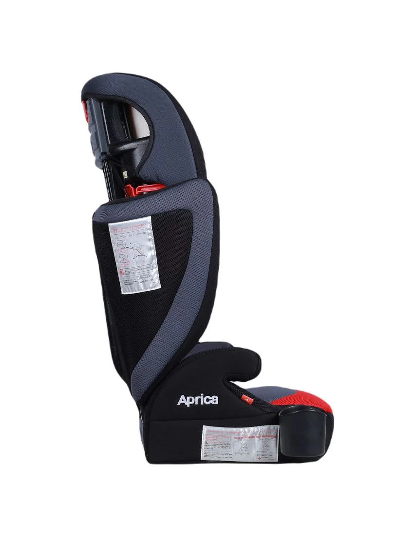 Graco Aprica Air Ride AB Car Seat (G-8AJ61FYRJ) - Image 3