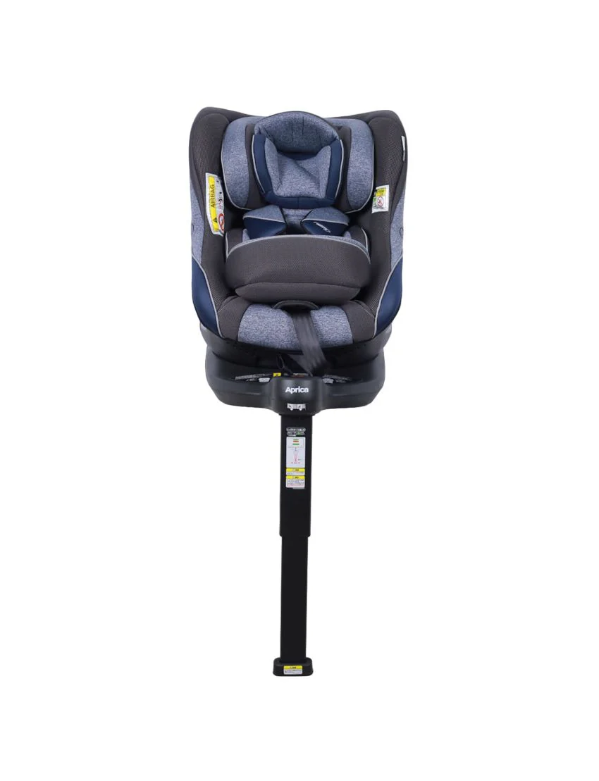 Graco Aprica Car Seat G-8BU99NVVJ at Zubaidas - Image 3