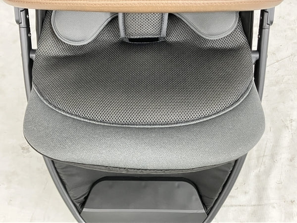 Baby Stroller Graco® Aprica® Smooove Precious 6BN289SMVJ 2157204 at Zubaidas Official™ Pakistan - Image 4