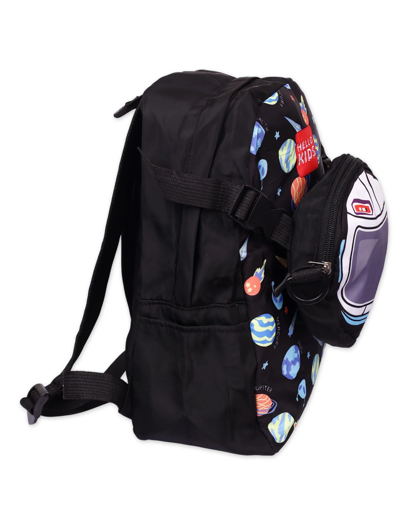 School Bag Astronaut at Zubaidas Official™ Pakistan - Image 2