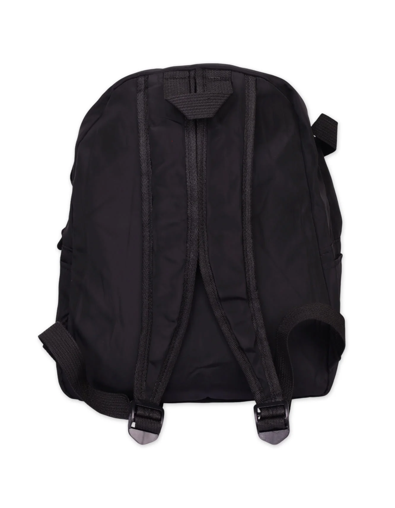 School Bag Astronaut at Zubaidas Official™ Pakistan - Image 3