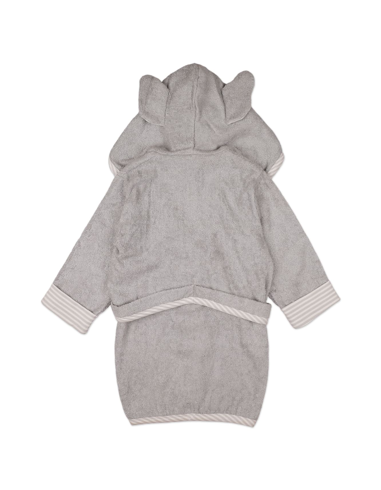 Baby Bath Robe - Image 4
