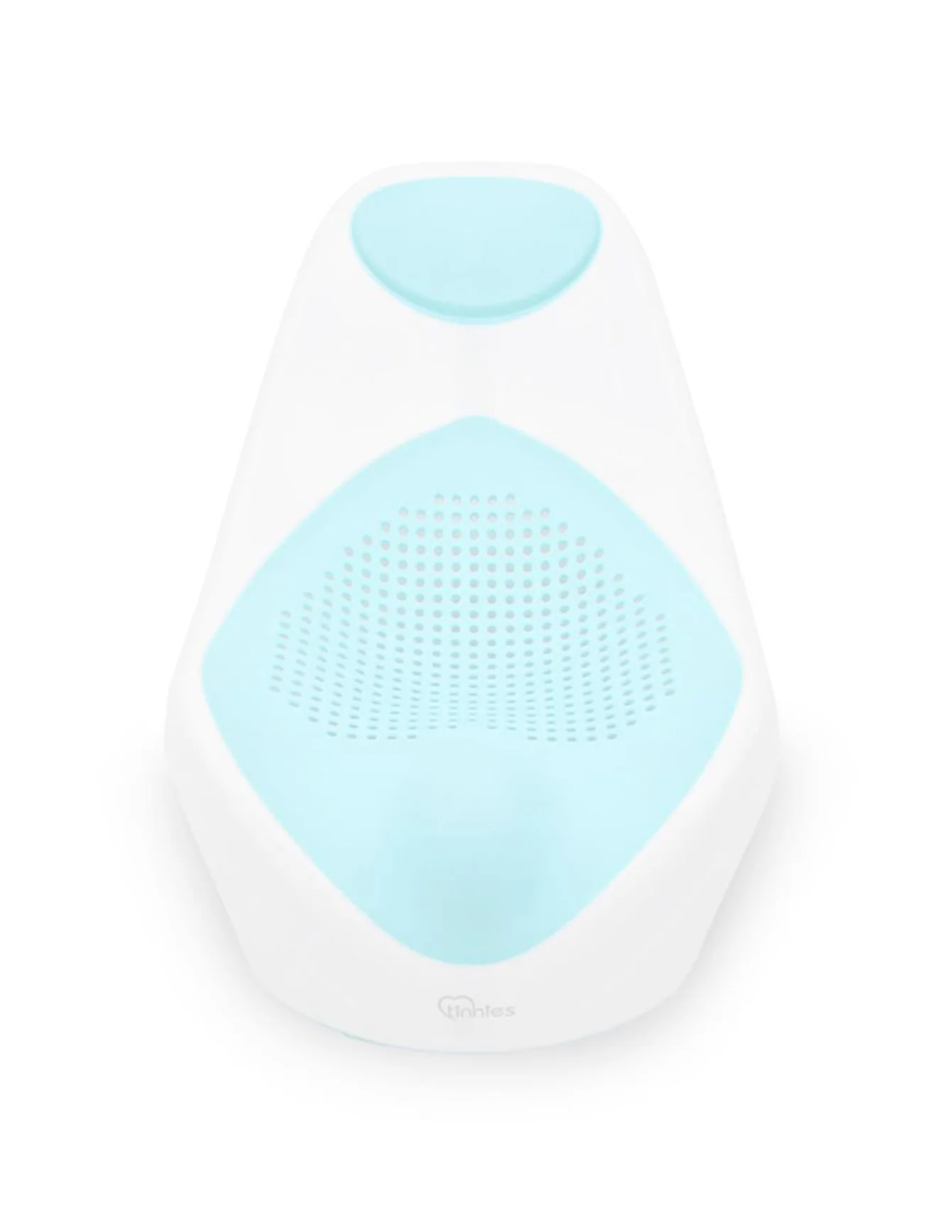Zubaida's Tinnies Baby Bather Blue T032-012 - Image 2