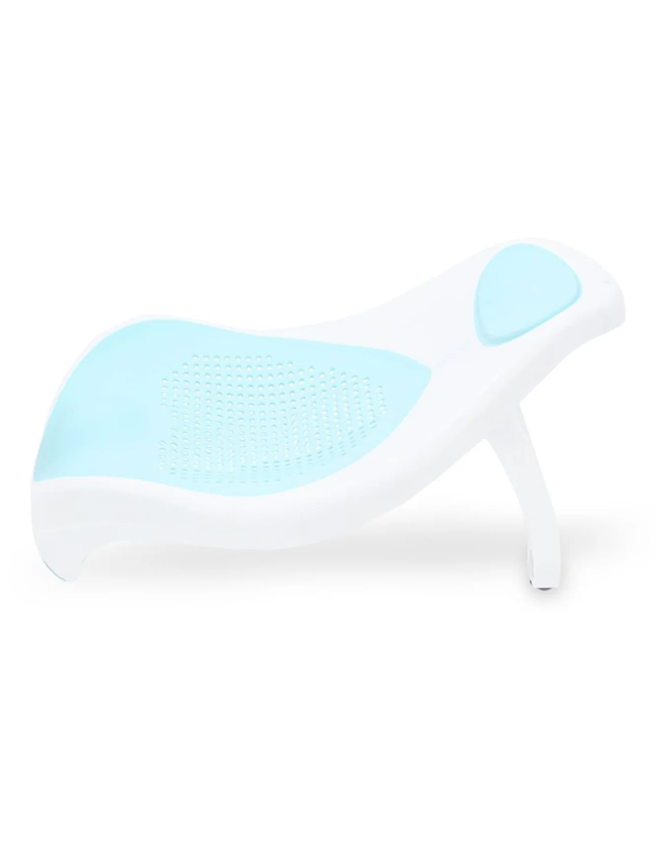 Zubaida's Tinnies Baby Bather Blue T032-012 - Image 3