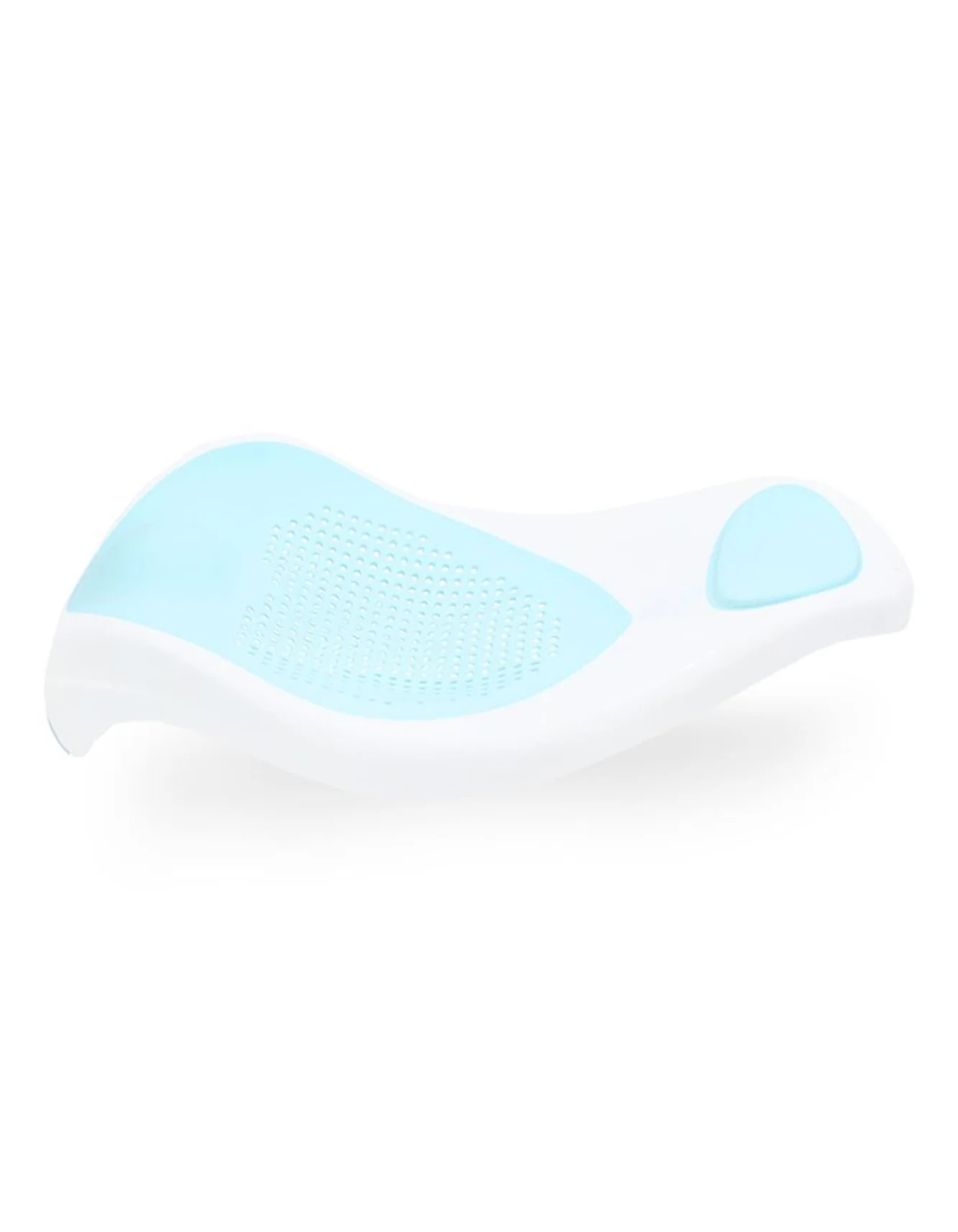 Zubaida's Tinnies Baby Bather Blue T032-012 - Image 4