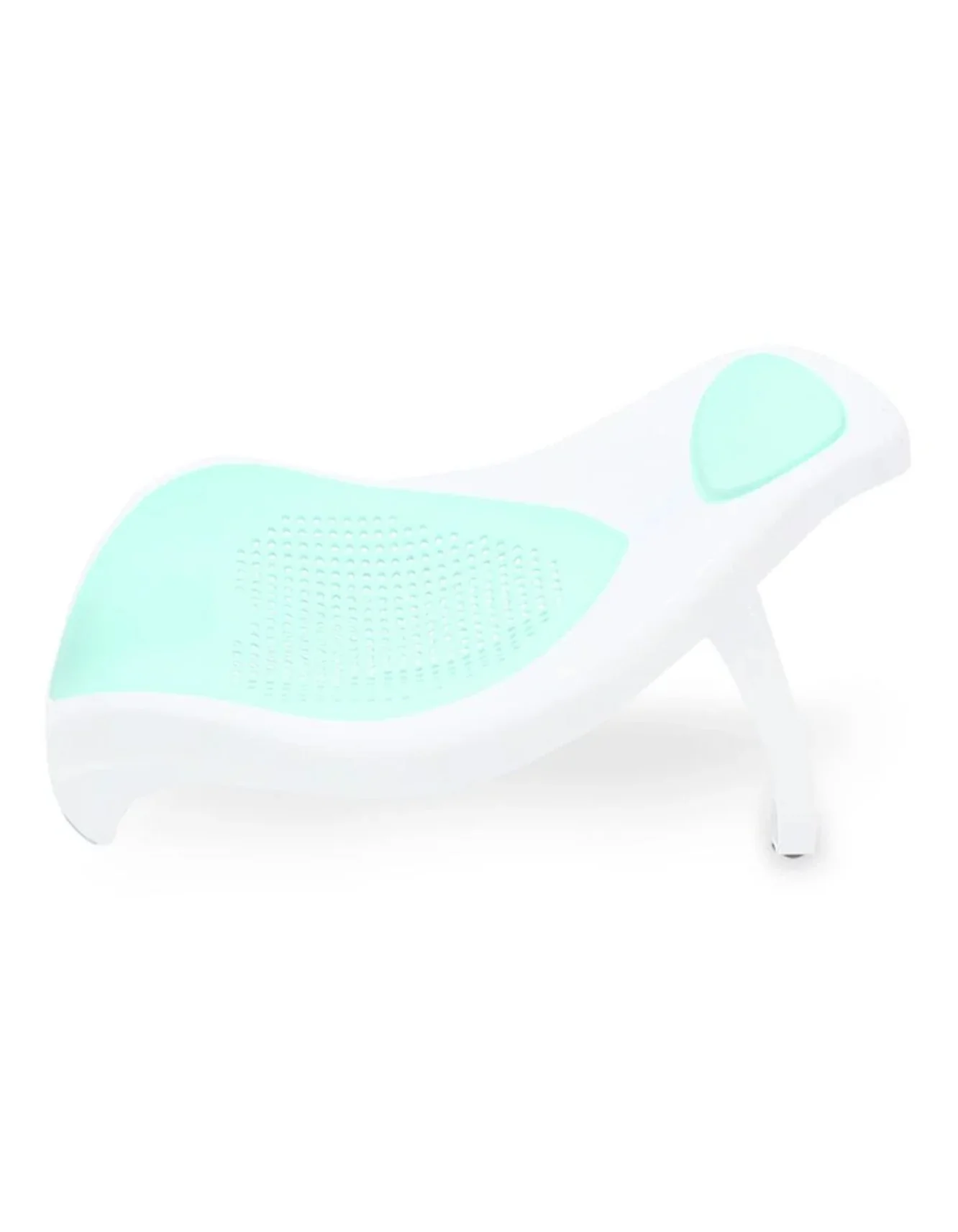 Zubaida's Tinnies Baby Bather Green T032-020 - Image 3
