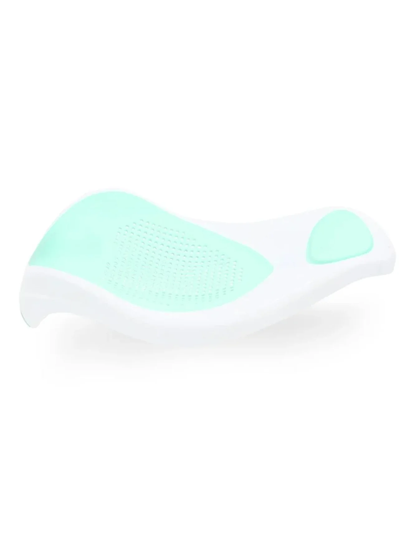 Zubaida's Tinnies Baby Bather Green T032-020 - Image 4