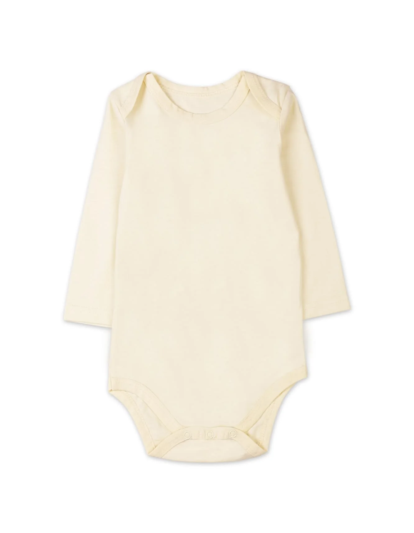 Baby Boys 3 Piece Winter Outfit Sets Bambies Navy Blue and Cream at Zubaidas - Image 4