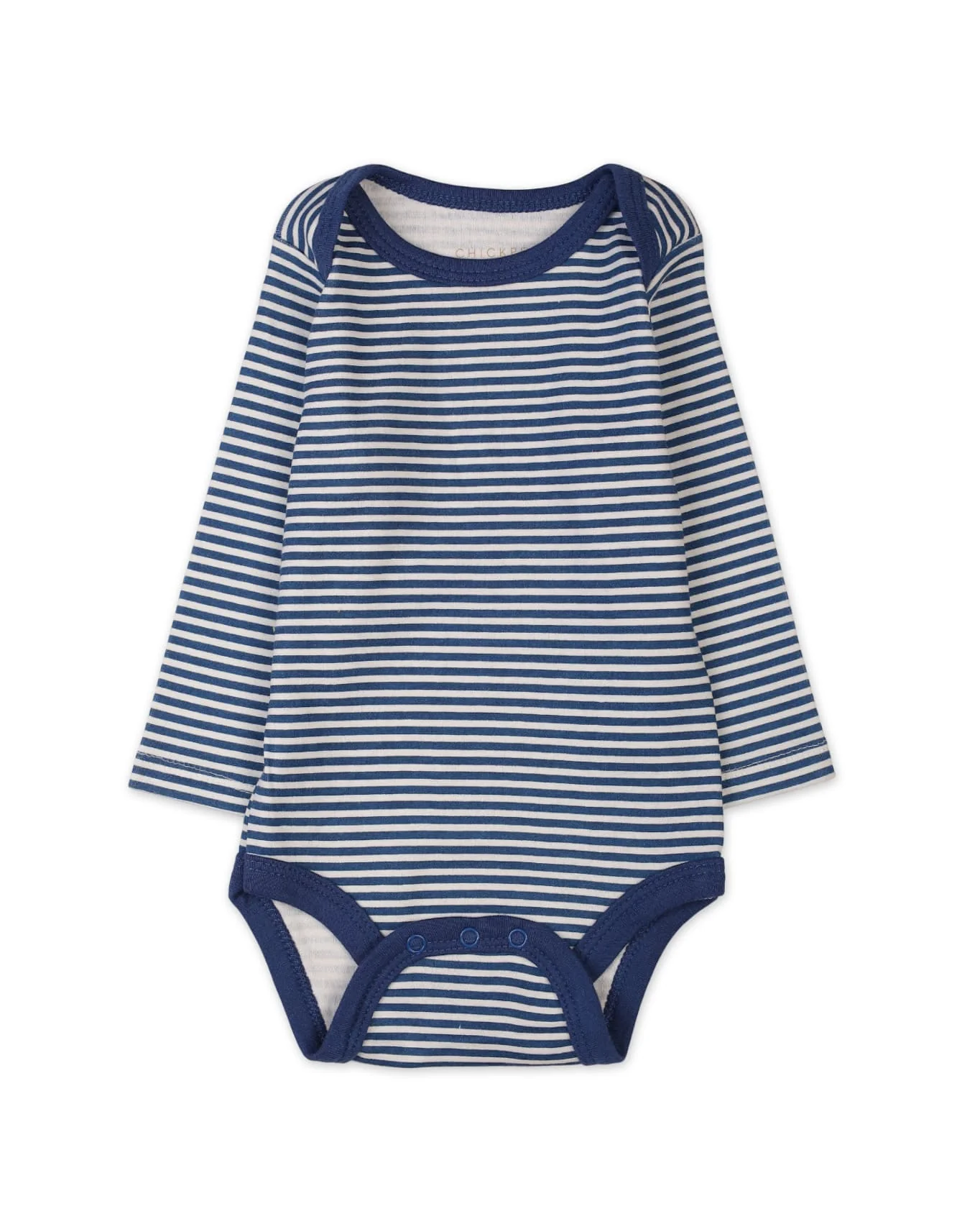 Baby Boys 3 Pieces Winter Suit Sets Bambies Rockets Navy Blue at Zubaidas - Image 5