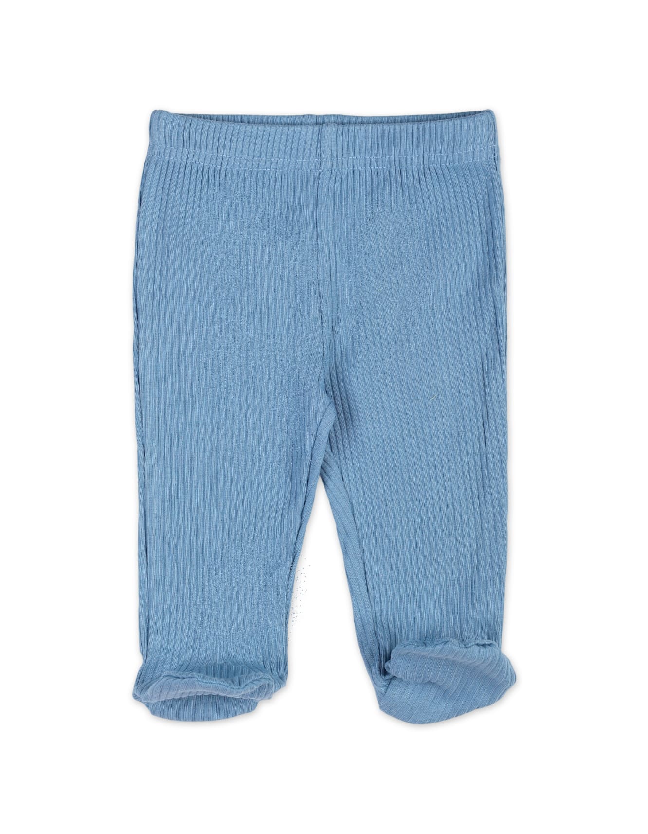 Baby Boys 5 Pieces Winter Suit Sets Bambies Blue and Grey at Zubaidas - Image 3