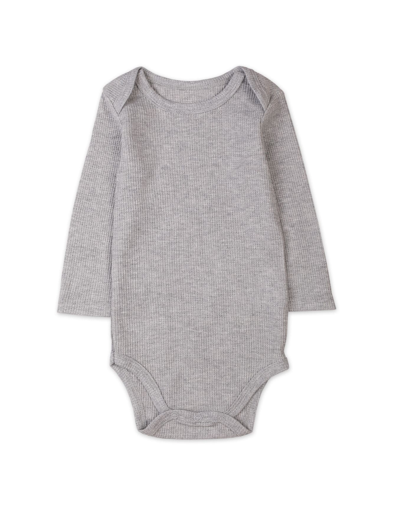 Baby Boys and Boys 3 Pieces Winter Dress Sets Bambies Blue at Zubaidas - Image 4