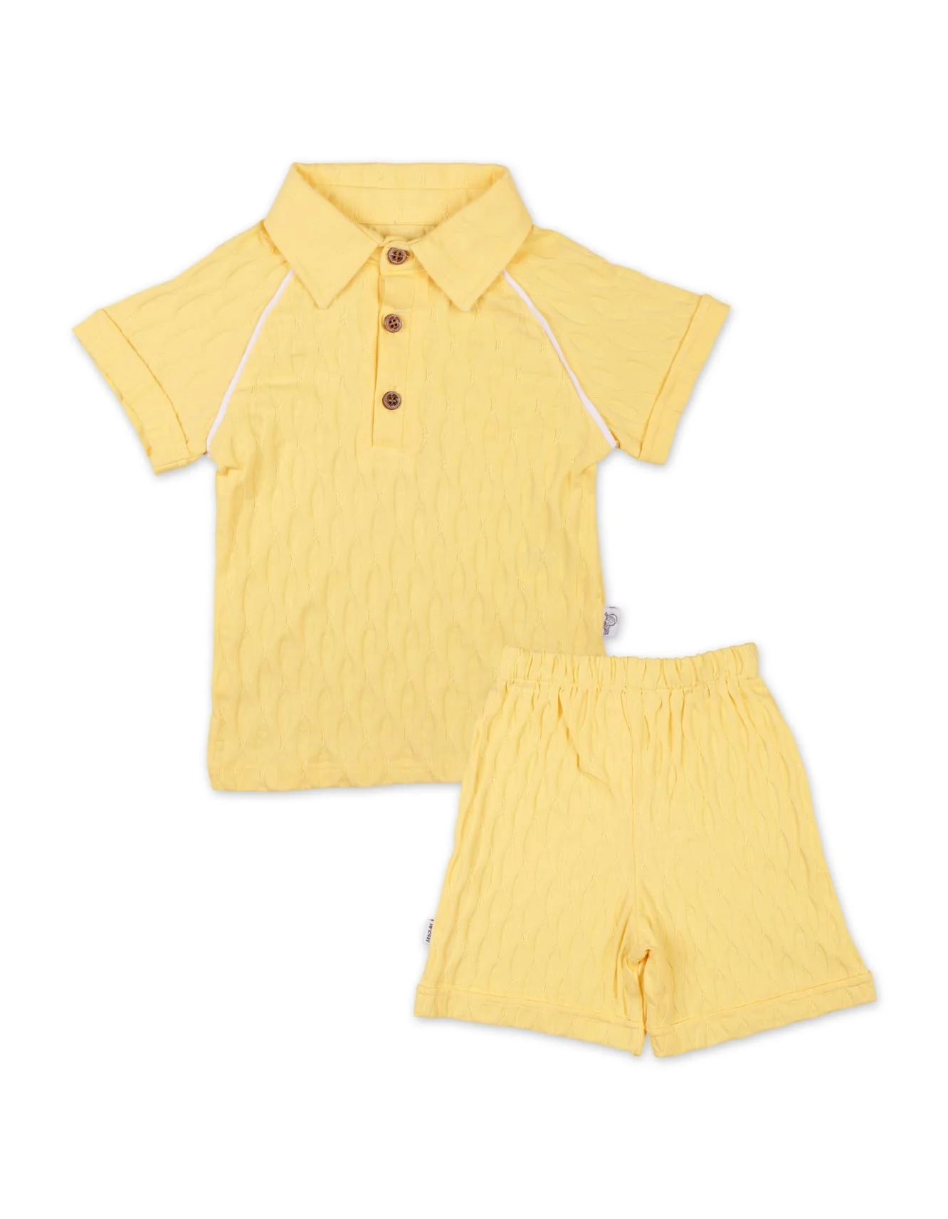 New Arrivals at Zubaidas