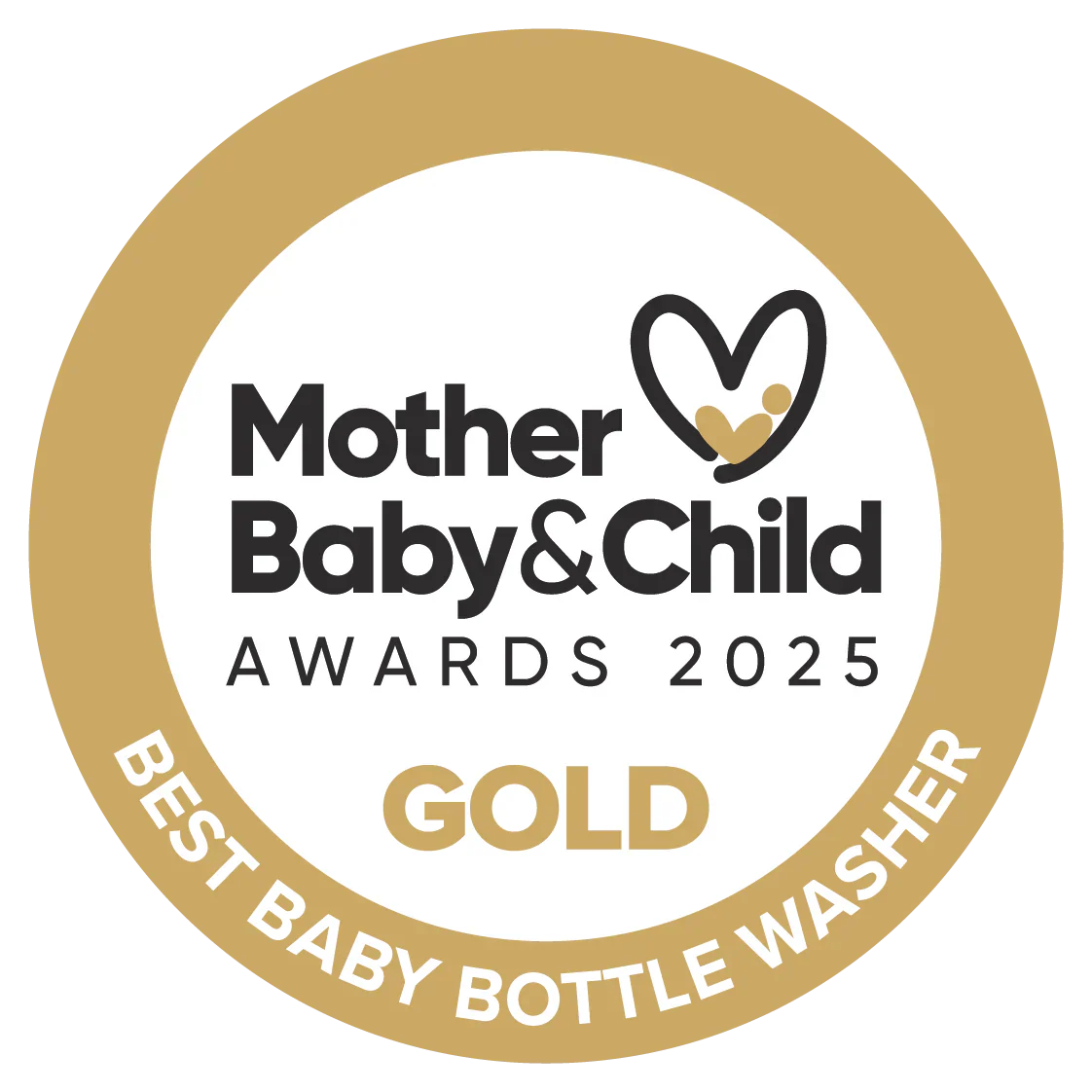 Baby Brezza Bottle Washer Pro BRZ0103 at Zubaidas 🏆 6 Global Awards - Image 14