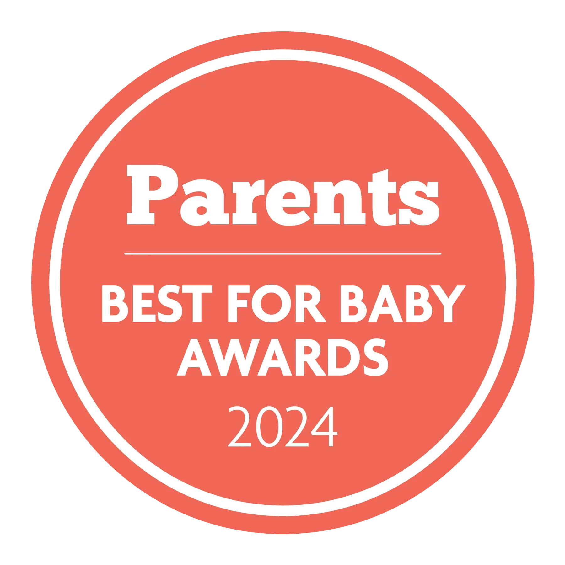 Baby Brezza Bottle Washer Pro BRZ0103 at Zubaidas 🏆 6 Global Awards - Image 16