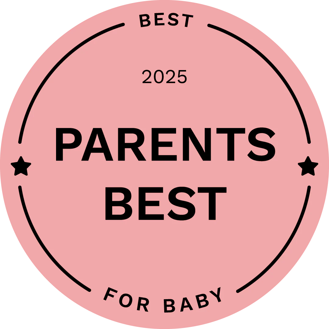 Baby Brezza Bottle Washer Pro BRZ0103 at Zubaidas 🏆 6 Global Awards - Image 19