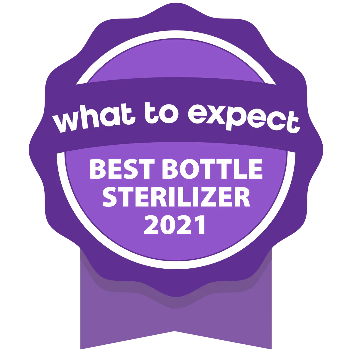 Baby Brezza One Step Baby Bottle Sterilizer and Dryer Advanced BRZ0069 at Zubaidas 🏆 5 Global Awards - Image 12