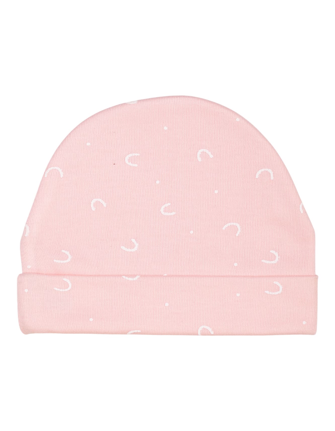 Baby Girl Cap Bambies® Rainbow at Zubaidas Official™ Pakistan