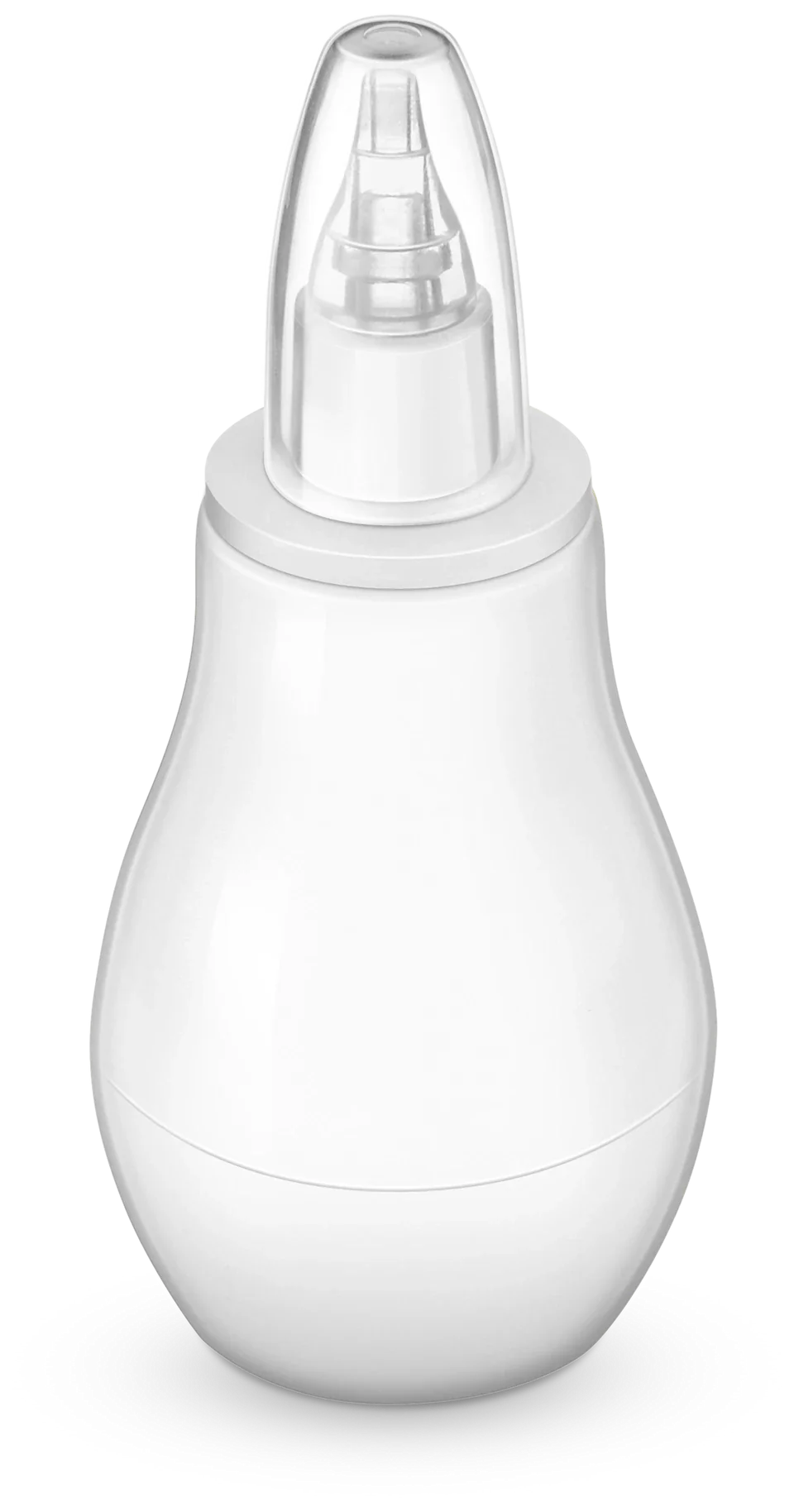 Baby Care Set Philips AVENT® SCH401/00 at Zubaidas Official™ Pakistan - Image 4