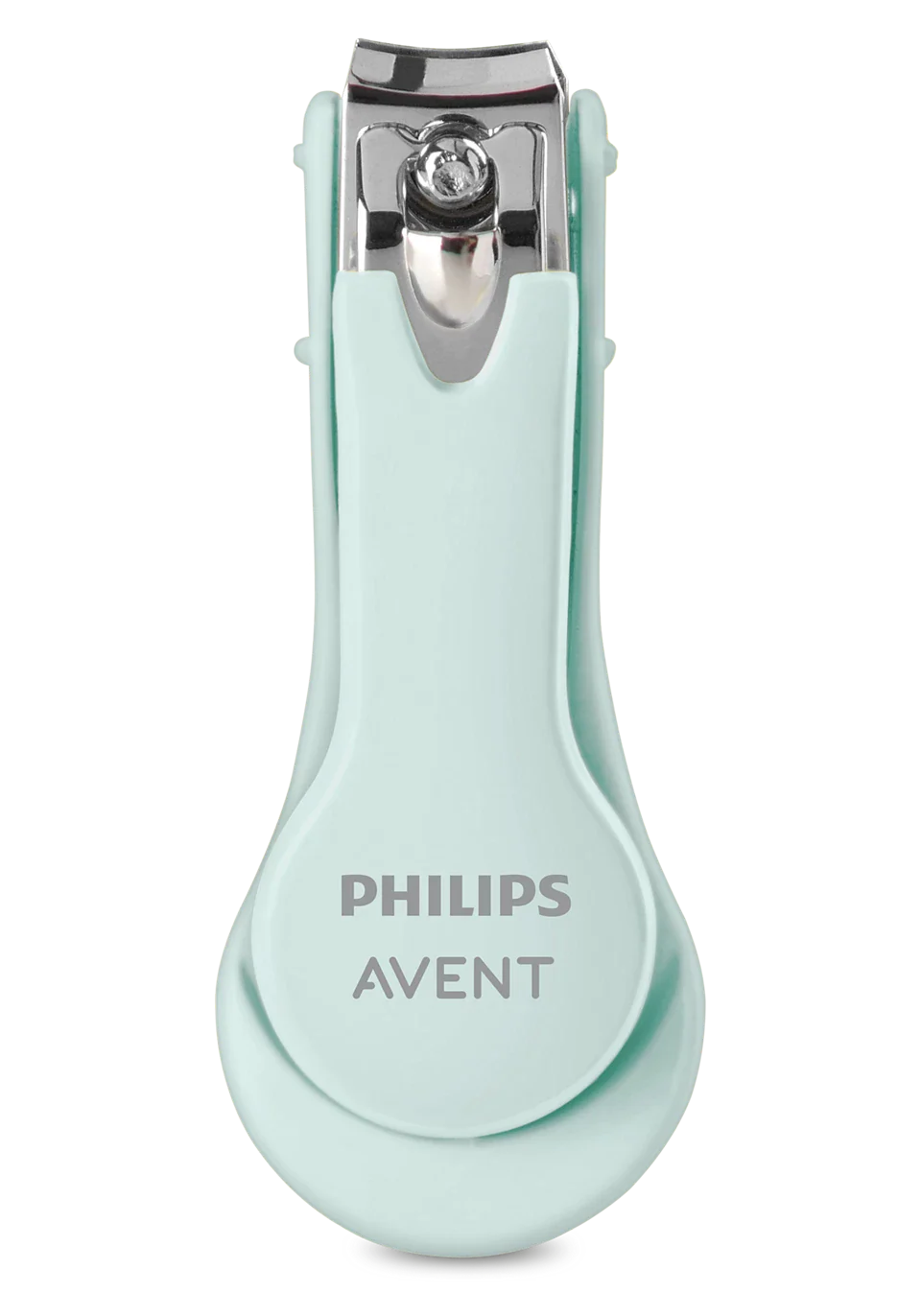 Baby Care Set Philips AVENT® SCH401/00 at Zubaidas Official™ Pakistan - Image 7