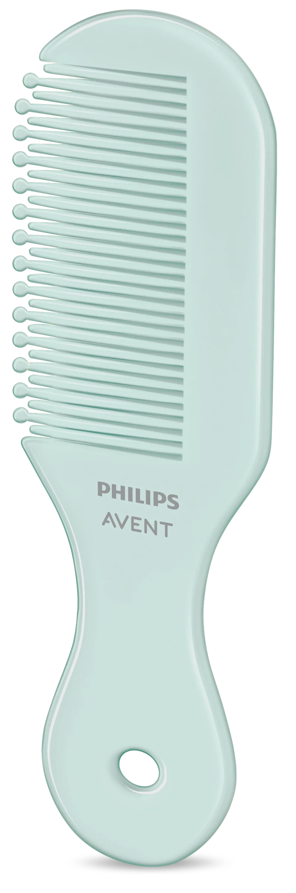 Baby Care Set Philips AVENT® SCH401/00 at Zubaidas Official™ Pakistan - Image 9
