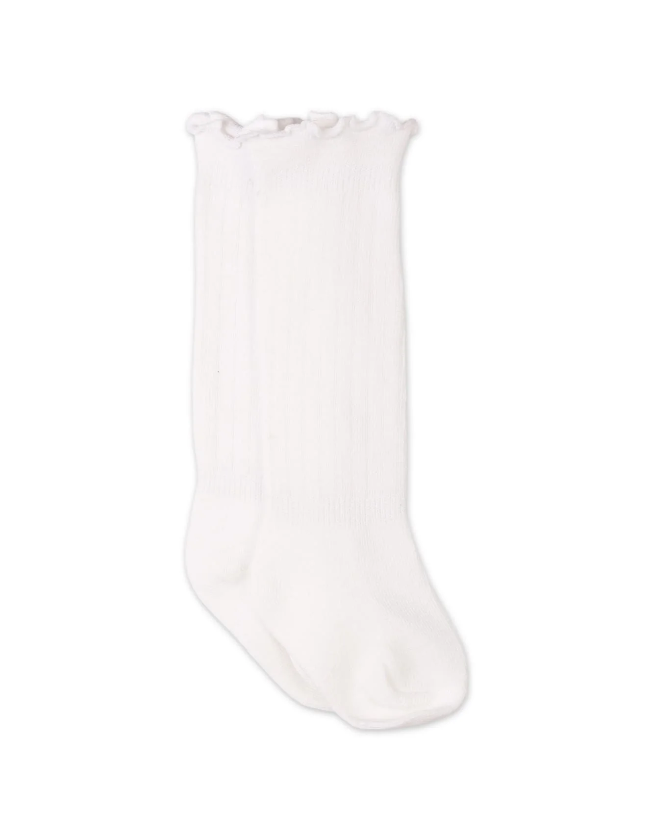 Baby Girls 2 Pieces Winter Apparel Bambies Floral Light Blue at Zubaidas - Image 3