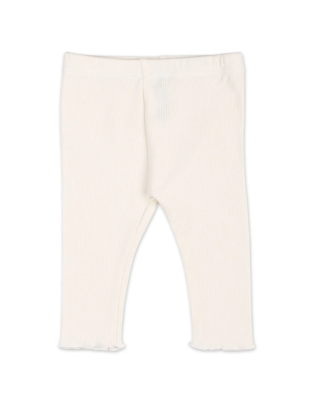 Baby Girls 2 Pieces Winter Outfit Bambies Floral Pink and Cream at Zubaidas - Image 4