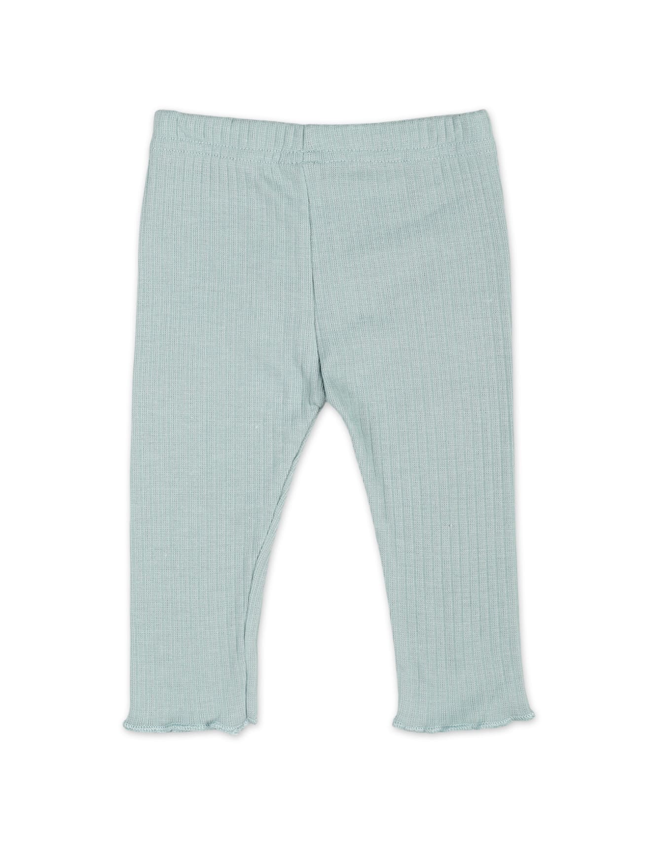 Baby Girls 2 Pieces Winter Suit Sets Bambies Heart Pink and Mint Green at Zubaidas - Image 5
