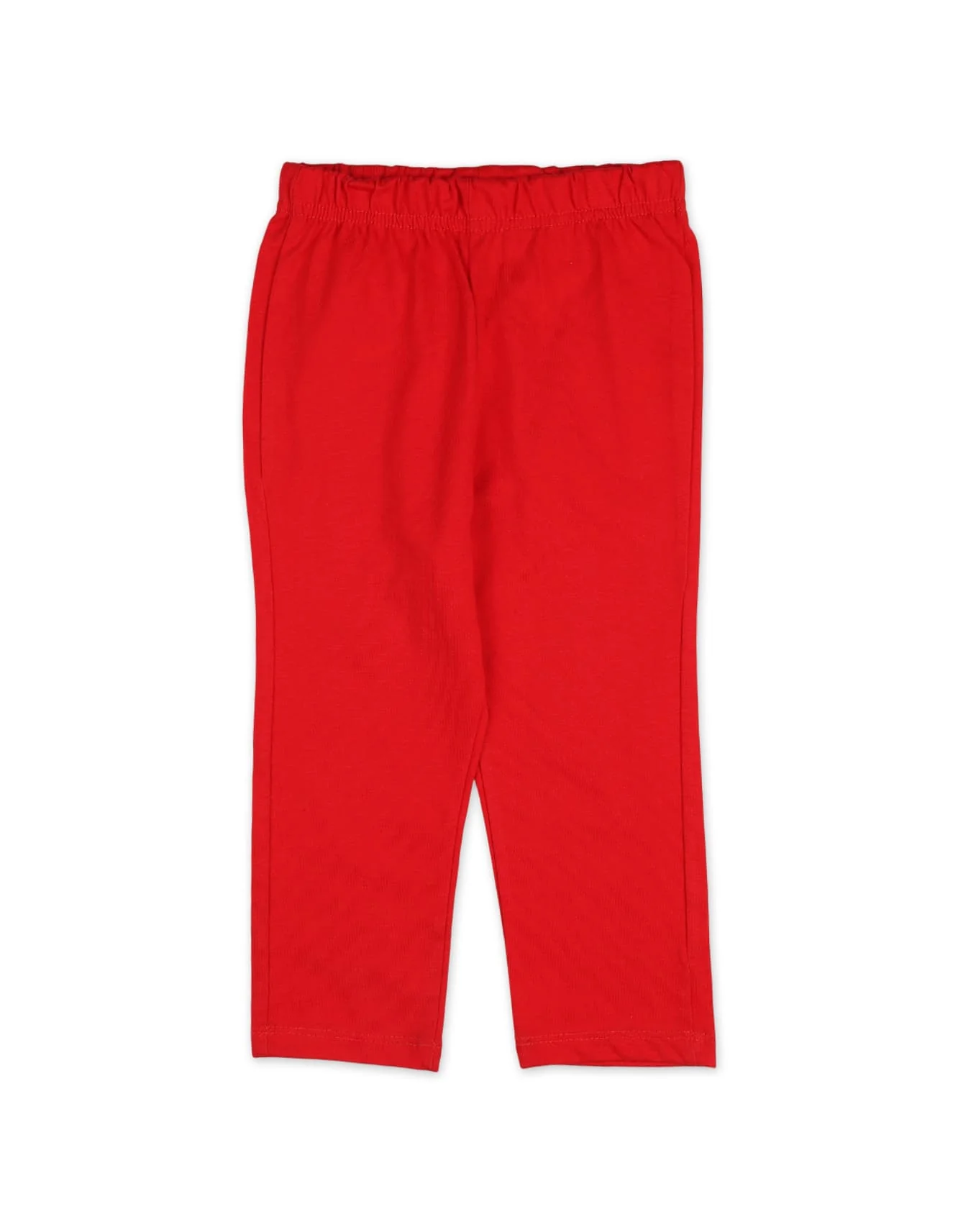 Baby Girls 2 Pieces Winter Suits Bambies Hearts Red at Zubaidas - Image 3