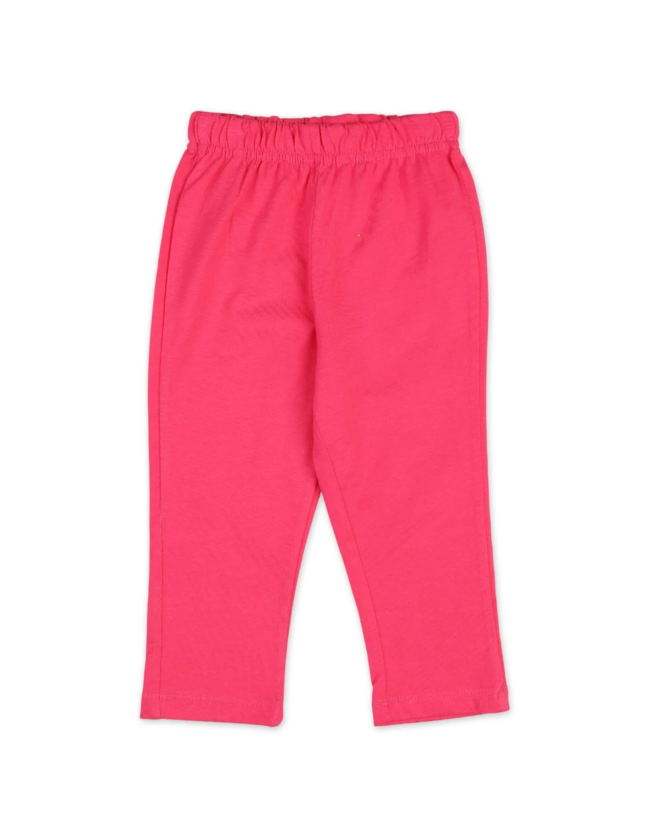 Baby Girls 2 Pieces Winter Suits Bambies Shocking Pink at Zubaidas - Image 3