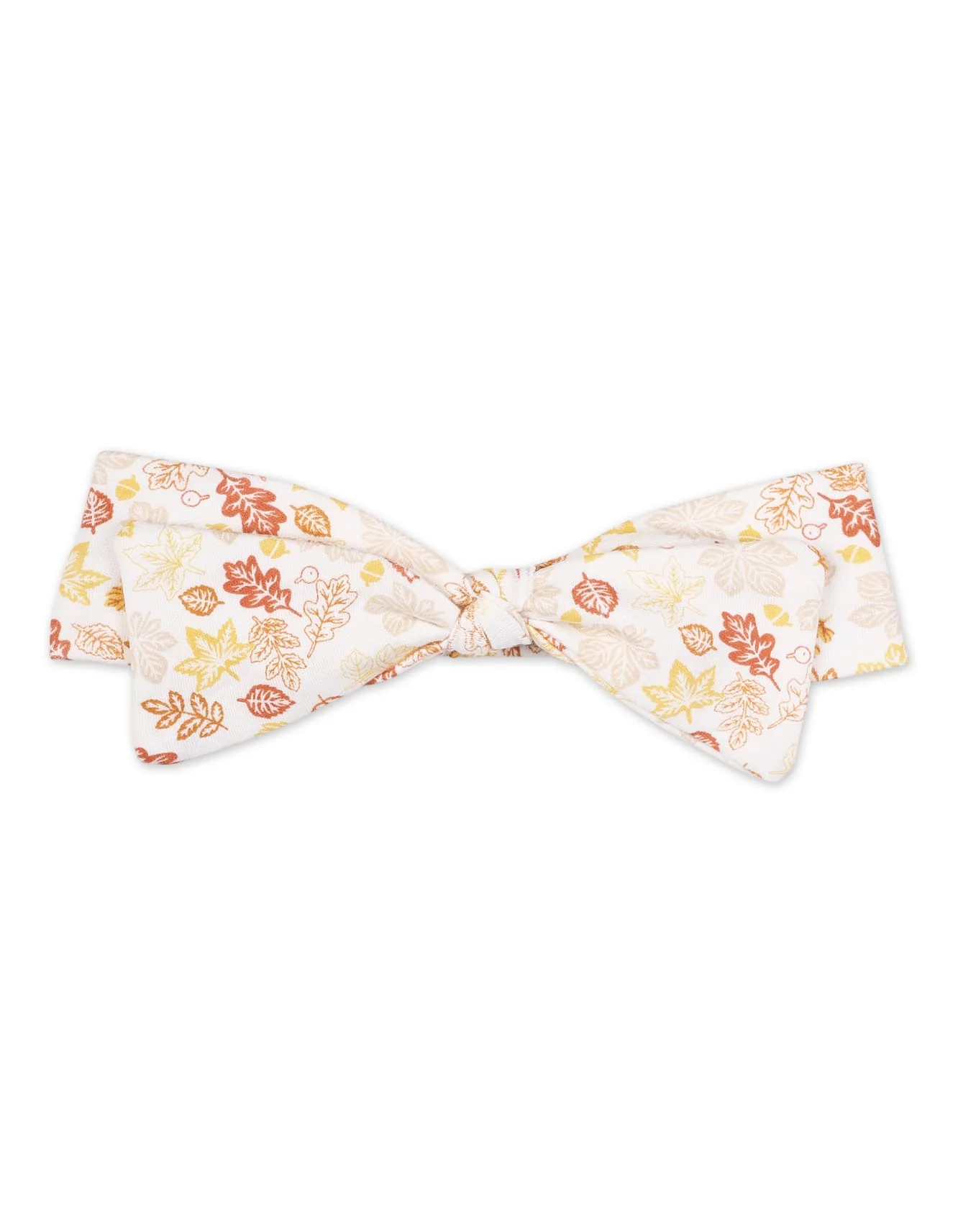 Baby Girls 3 Pieces Winter Pinafore Dress Set Bambies Floral Mustard at Zubaidas - Image 4