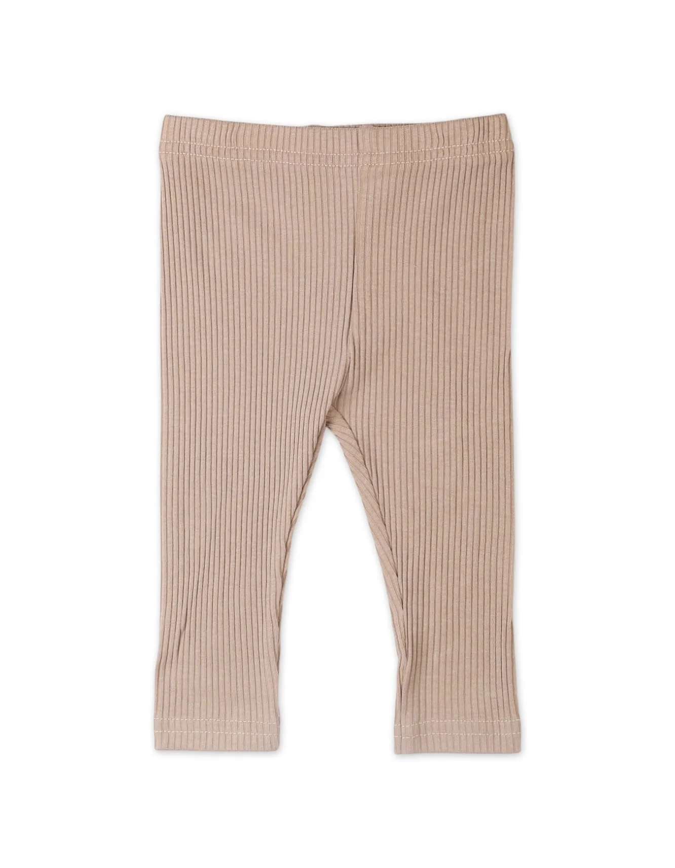 Baby Girls 3 Pieces Winter Suit Sets Bambies Floral Beige at Zubaidas - Image 3