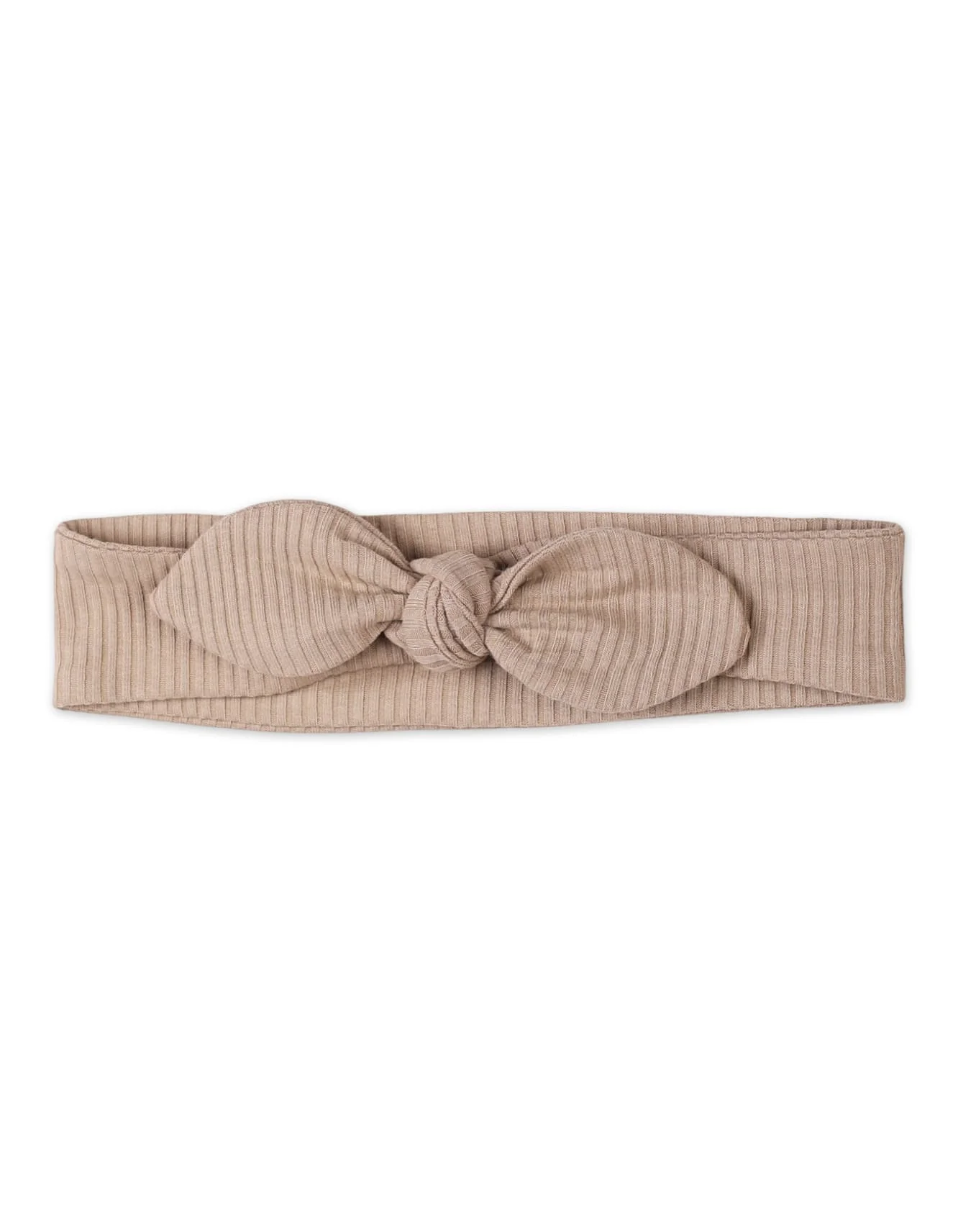 Baby Girls 3 Pieces Winter Suit Sets Bambies Floral Beige at Zubaidas - Image 4