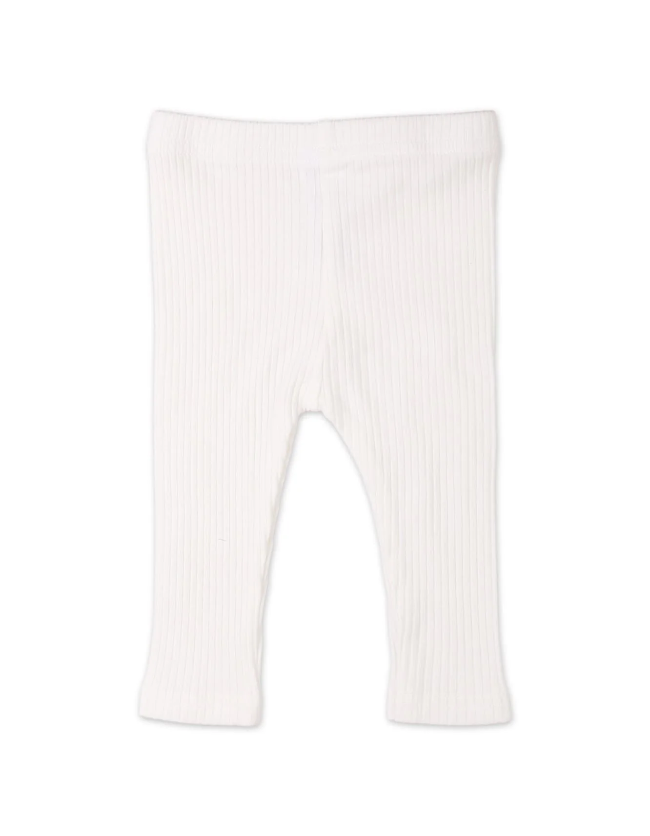 Baby Girls 3 Pieces Winter Suit Sets Bambies Floral Purple and White at Zubaidas - Image 3