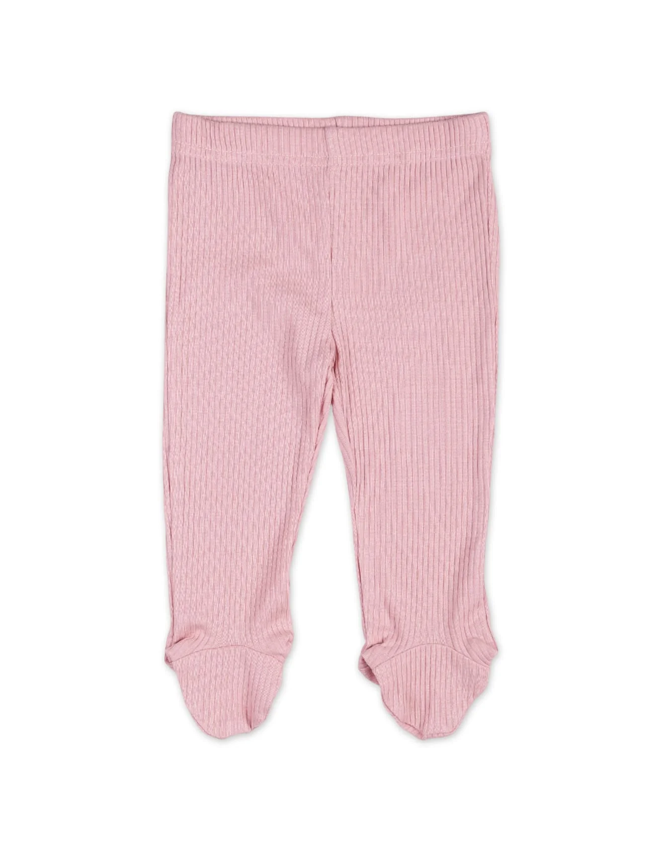 Baby Girls 5 Pieces Winter Suit Sets Bambies Pink and Off White at Zubaidas - Image 3