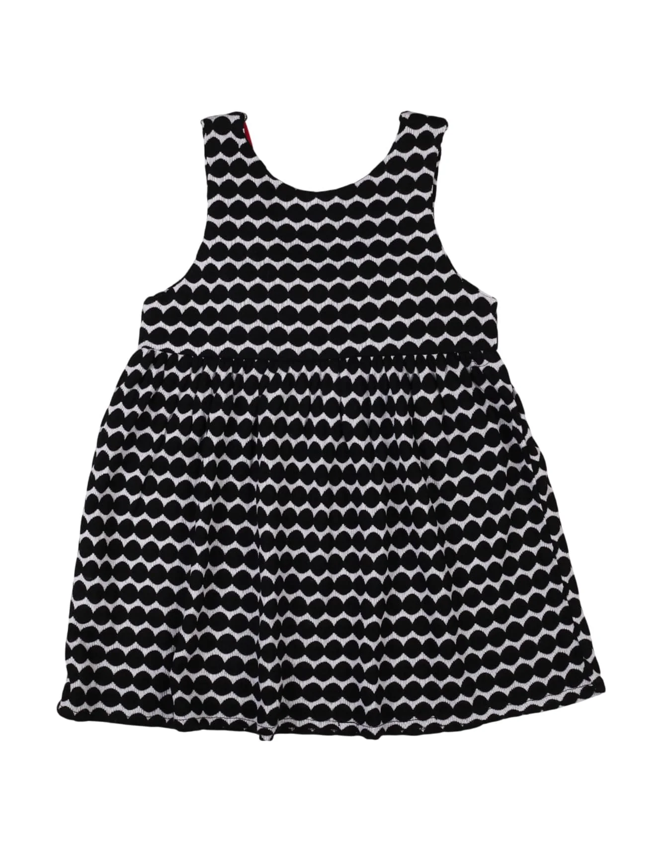 Baby Girls and Girls Winter 2 Pieces Outfit Sets Bambies Shocking Pink at Zubaidas - Image 6