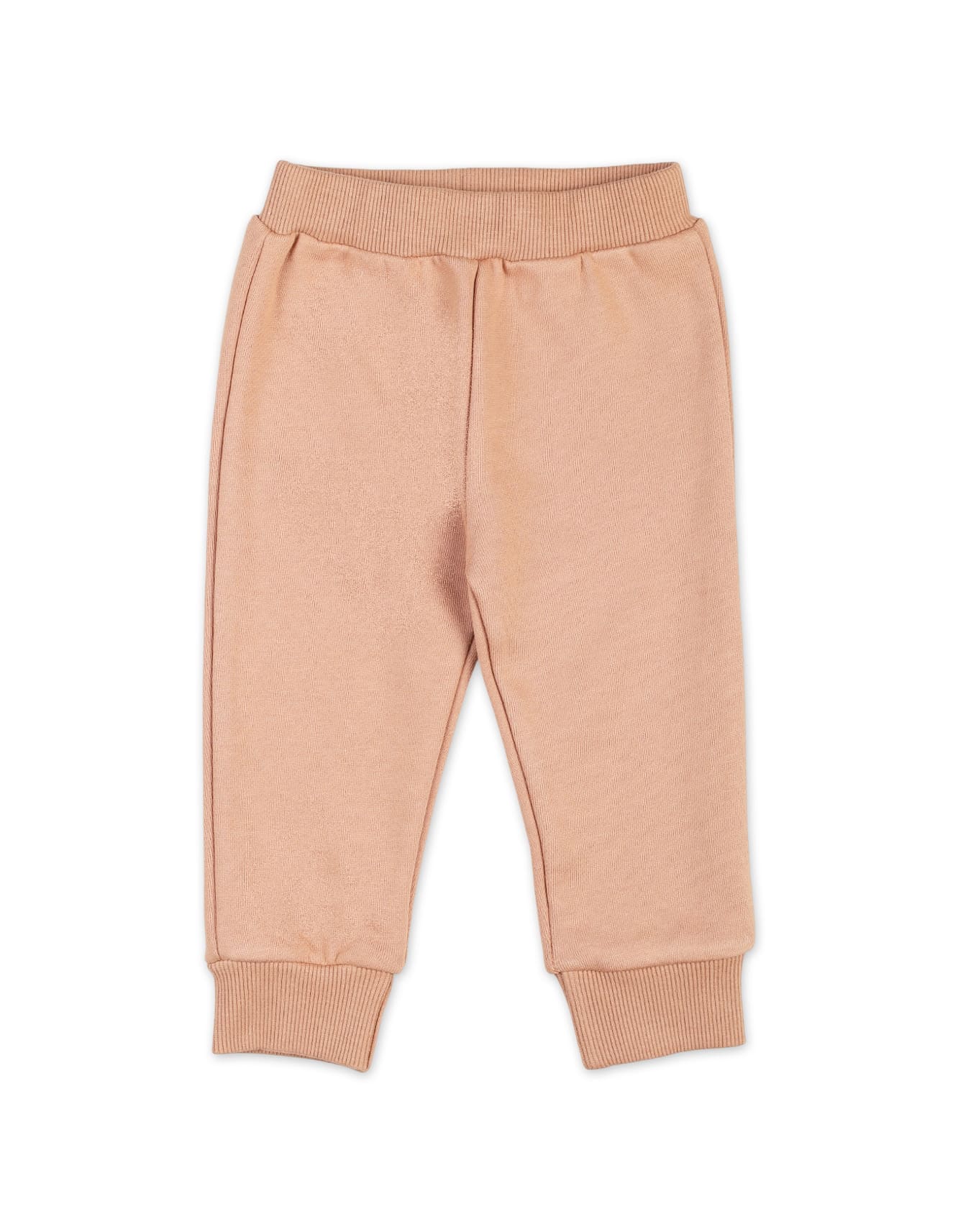 Baby Girls and Girls Winter Clothes Bambies Freedom Peach Cream at Zubaidas - Image 6