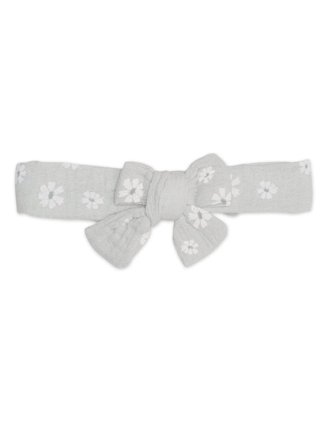 Baby Girls JumpSuits Bambies® Grey at Zubaidas Official™ Pakistan - Image 5