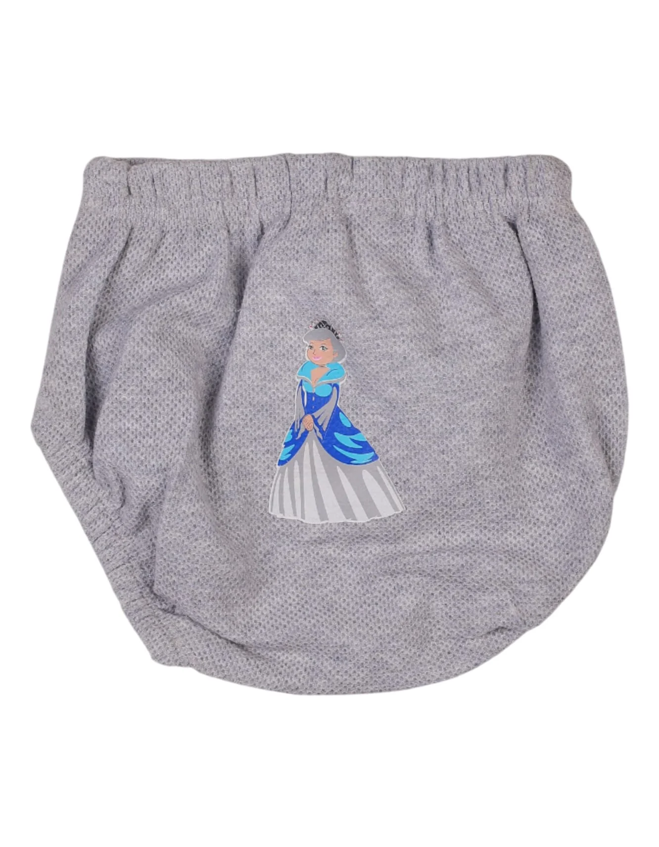 Baby Girls Panty Bambies Doll at Zubaidas
