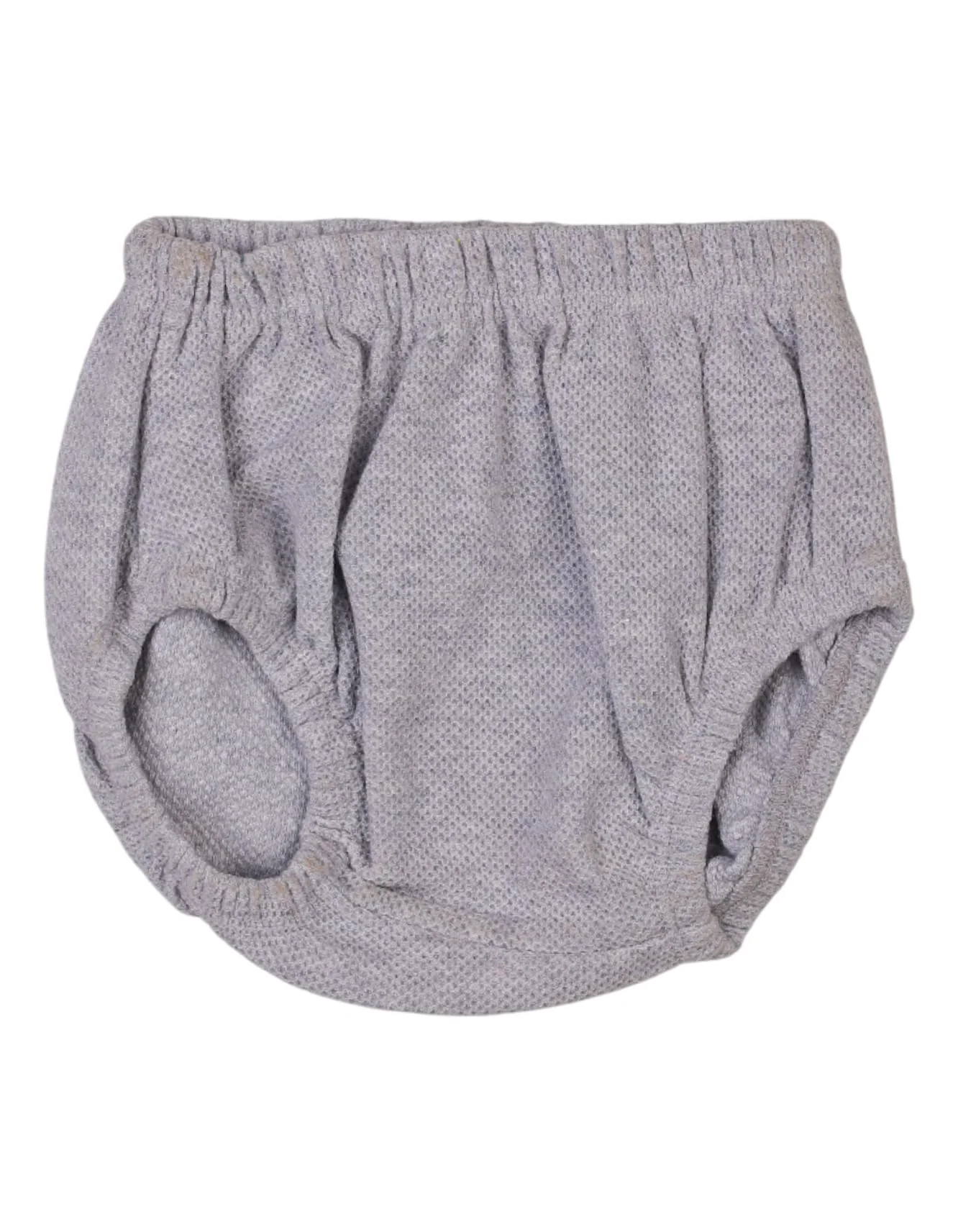 Baby Girls Panty Bambies Doll at Zubaidas - Image 2