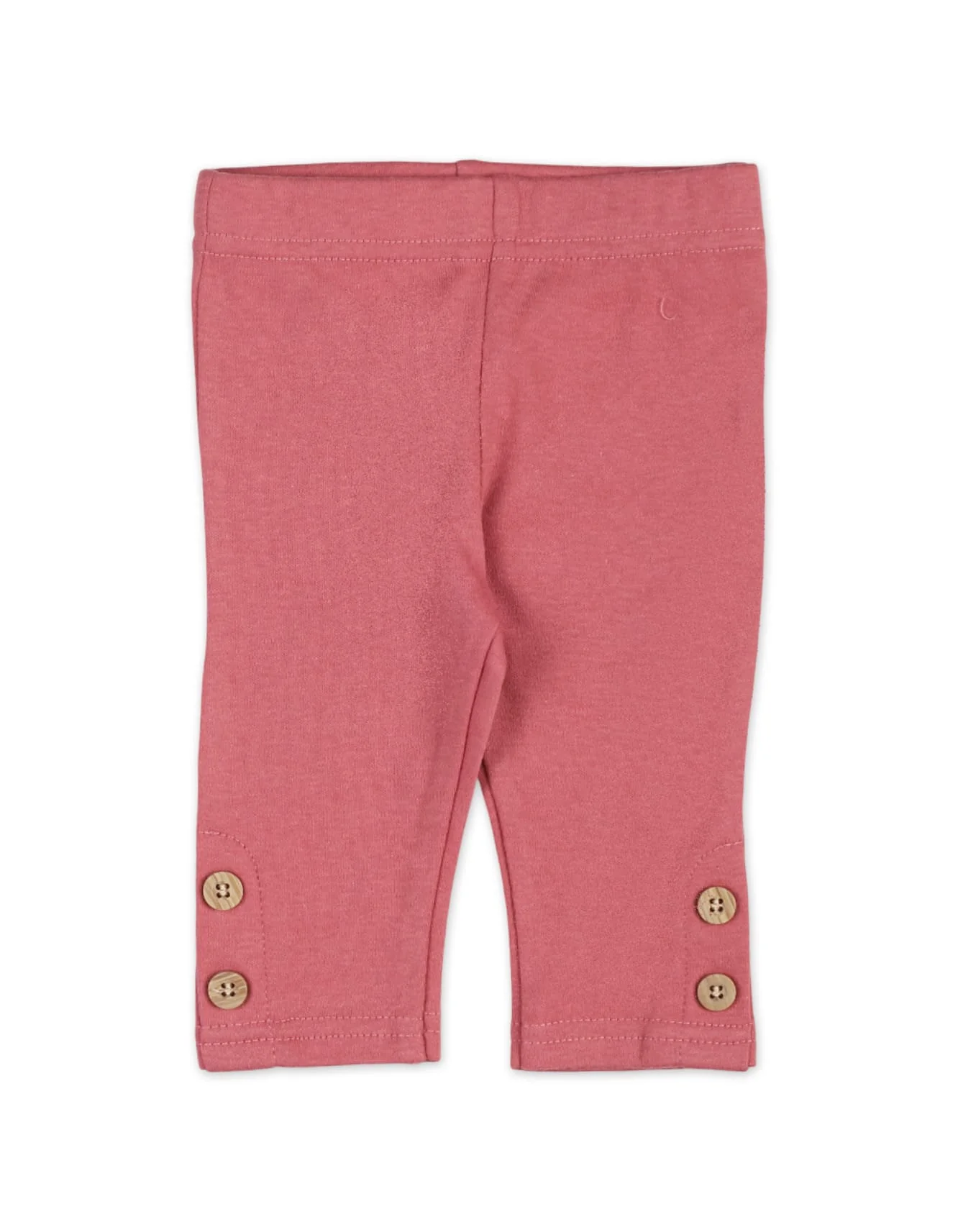 Baby Girls Winter Suit Sets Bambies Dotted Pink and Blue at Zubaidas - Image 4