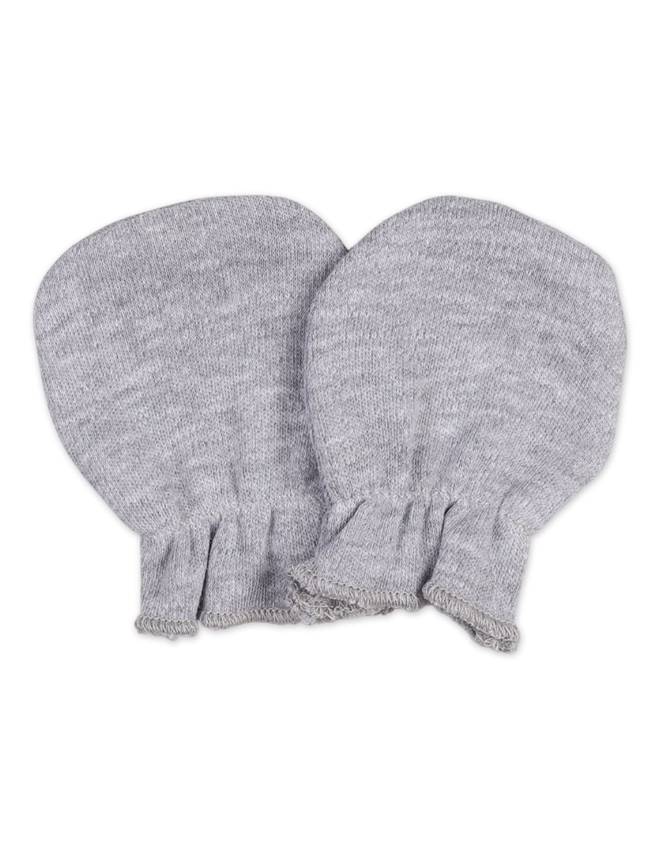Baby Mittens Bambies® Pack of 2 at Zubaidas Official™ Pakistan - Image 3