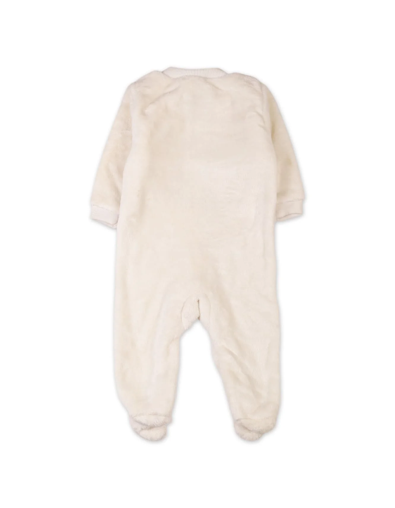 Baby Romper Bambies Dumbo Elephant Cream at Zubaidas - Image 3