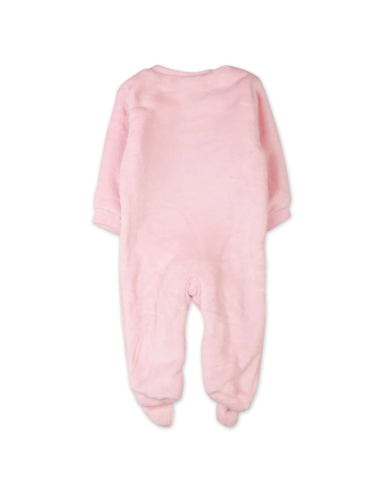 Baby Rompers Bambies Dumbo Elephant Pink at Zubaidas - Image 3