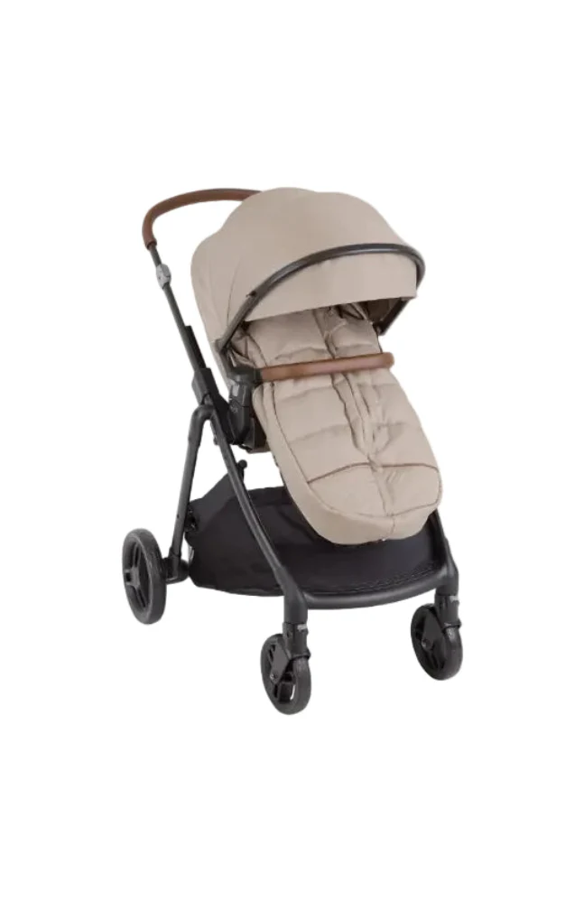 Baby Stroller Graco® Near2Me™ Oatmeal 6DV899OATEU at Zubaidas Official™ Pakistan